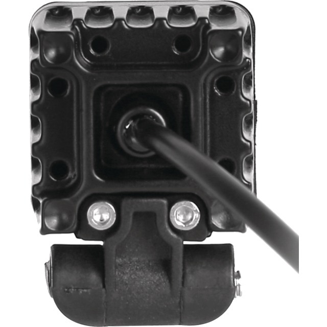 Phare LED Carre Mini 12/24V 10W 600 Lumens Techni-power référence fournisseur 1210146